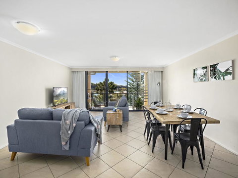 River Rest - Nambucca Heads - Nambucca Heads Accommodation 1