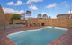 River Street Motel - thumb 0