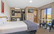 River Street Motel - thumb 1