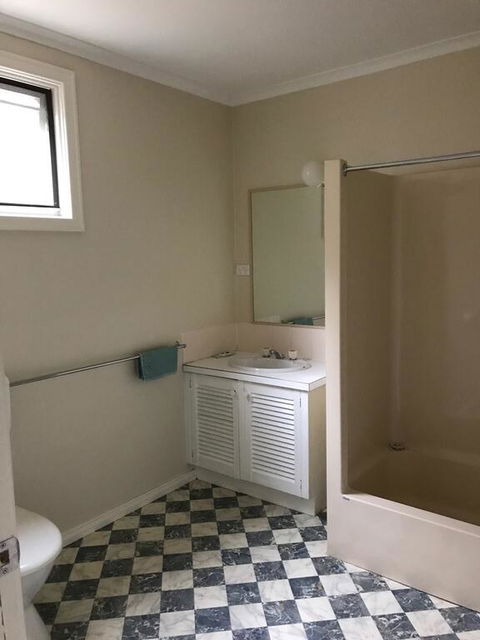 RiverCottage-selfcontained - Nambucca Heads Accommodation 3