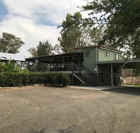 Riverside Farm Retreat BnB - Nambucca Heads Accommodation