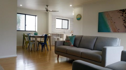 Riverside Motel - Nambucca Heads Accommodation 2