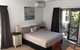 Riverside Rest Nambucca Heads - thumb 1