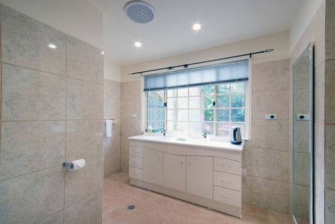 Riverview Boutique Motel - Nambucca Heads Accommodation 2