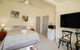 Riverview Boutique Motel - thumb 0