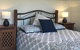Riverview Cottage - thumb 2