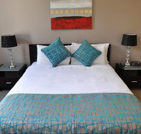 RNR Serviced Apartments Adelaide - Sturt St - Nambucca Heads Accommodation
