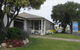 Robe Haven Motel - thumb 0