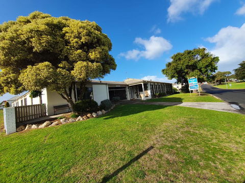 Robe Haven Motel - Nambucca Heads Accommodation 3