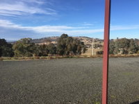 Robin Hill Retreat
