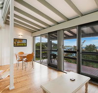 Rocky Views 1 - Nambucca Heads Accommodation
