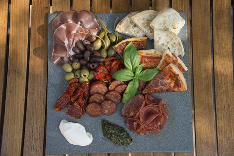 Roebuck Bay Hotel - Nambucca Heads Accommodation 2