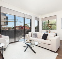 ROSE BAY RESIDENCE - Nambucca Heads Accommodation