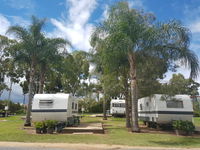 Book Warwick Accommodation Vacations Nambucca Heads Accommodation Nambucca Heads Accommodation
