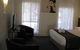 Rose City Motor Inn - thumb 1