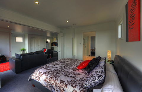 Rosebank Cottage Collection - Nambucca Heads Accommodation 1