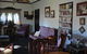 Rosebank Homestead And Farmstay - thumb 1