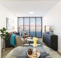 ROSEBERY REST I723-L'Abode Accommodation - Nambucca Heads Accommodation