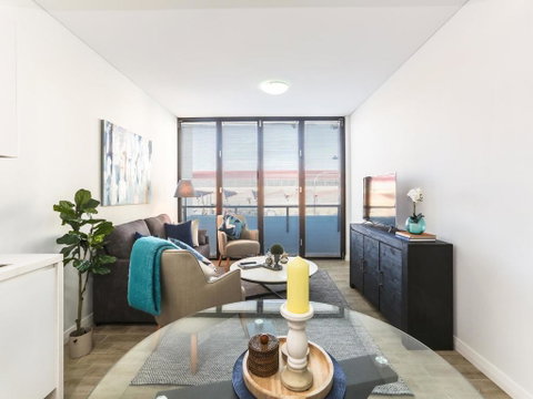 ROSEBERY REST (I723)-L'Abode Accommodation - Nambucca Heads Accommodation 0