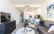 ROSEBERY REST (I723)-L'Abode Accommodation - thumb 2