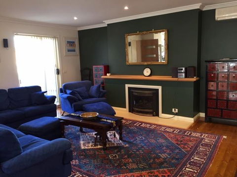 Rosebud/Capel Sound Best Location (100m Walk To The Beach) - Nambucca Heads Accommodation 0