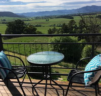 Rosewhite House - Nambucca Heads Accommodation