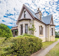 Rosslyn - Nambucca Heads Accommodation