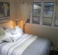 Rosslyn Cottages - Nambucca Heads Accommodation