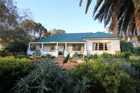 Book Murphys Creek Accommodation Vacations Nambucca Heads Accommodation Nambucca Heads Accommodation