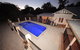 Rothwood Homestays - thumb 0