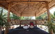 Rothwood Homestays - thumb 2