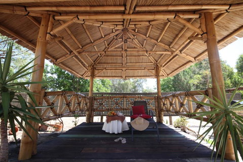 Rothwood Homestays - Nambucca Heads Accommodation 2