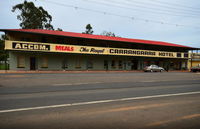 Book Tambo Accommodation Vacations Nambucca Heads Accommodation Nambucca Heads Accommodation