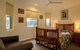 Royal Hotel - thumb 1