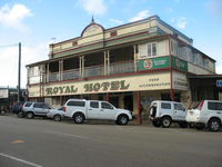 Book Herberton Accommodation Vacations Nambucca Heads Accommodation Nambucca Heads Accommodation