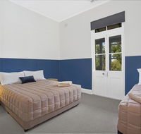 Royal Hotel Wyong - Nambucca Heads Accommodation