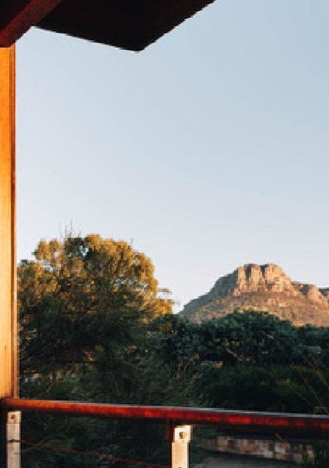 Royal Mail Hotel - Nambucca Heads Accommodation 3
