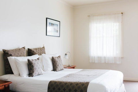 Royal Mail Hotel - Nambucca Heads Accommodation 2