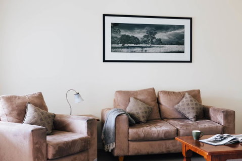 Royal Mail Hotel - Nambucca Heads Accommodation 1