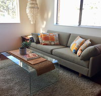 Rubys Oasis  Bondi Beach - Nambucca Heads Accommodation