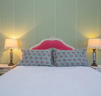 Russley Rural Retreat - Nambucca Heads Accommodation