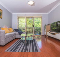 Rustic Hardwood 2 Bedroom Apartment in Randwick - Nambucca Heads Accommodation