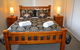 Ruthmor Villas - thumb 2