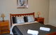 Ruthmor Villas - thumb 1