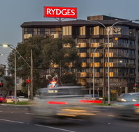Rydges Adelaide - Nambucca Heads Accommodation