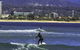 Rydges Gold Coast Airport - thumb 1