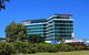 Rydges Gold Coast Airport - thumb 2