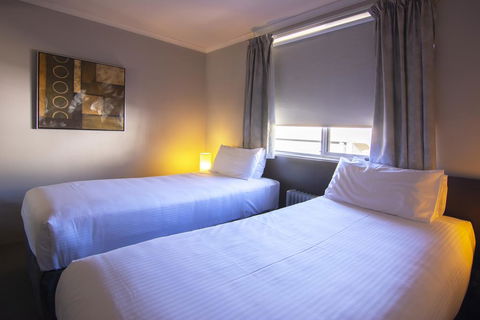 Rydges Horizons Snowy Mountains - Nambucca Heads Accommodation 3
