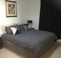 SA house - Nambucca Heads Accommodation