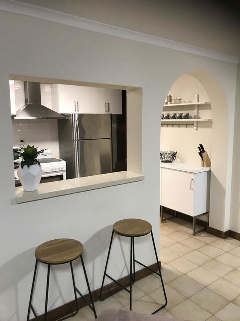 SA House - Nambucca Heads Accommodation 3
